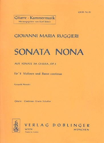 reisser-musik-51064520