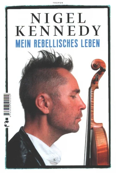reisser-musik-51064806