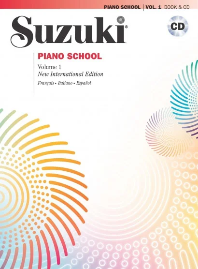 reisser-musik-51064837