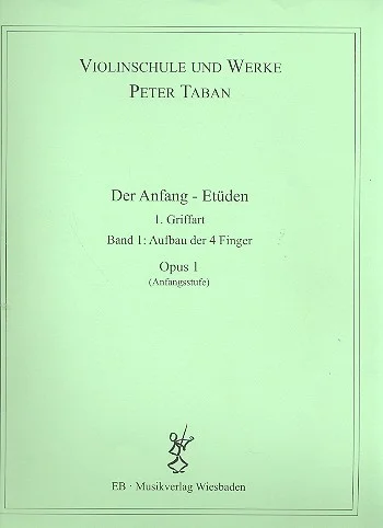 reisser-musik-51065295
