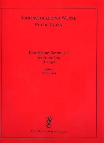 reisser-musik-51065409