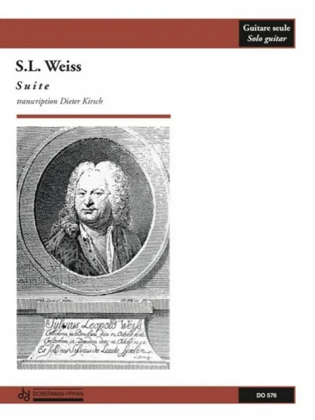 reisser-musik-51065453