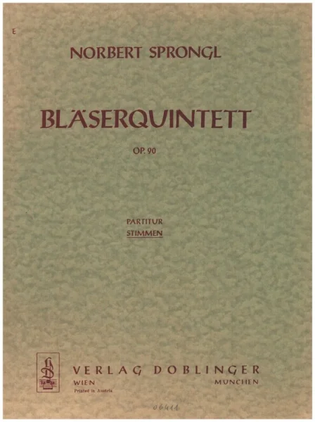 reisser-musik-51065573
