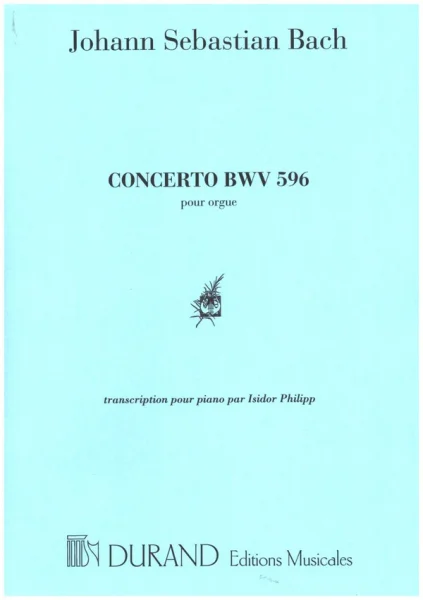 reisser-musik-51065632
