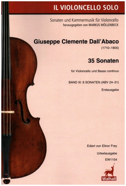 reisser-musik-51065987