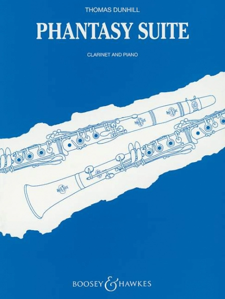 reisser-musik-51067218