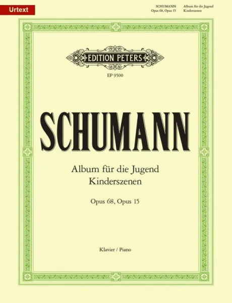 reisser-musik-51067483