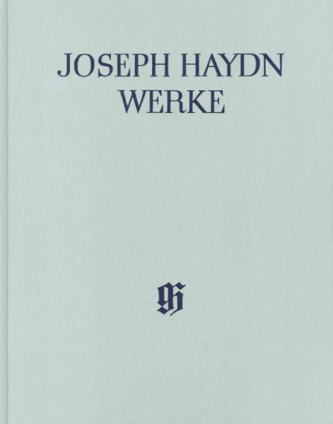 reisser-musik-51067671