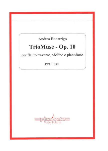 reisser-musik-51068468