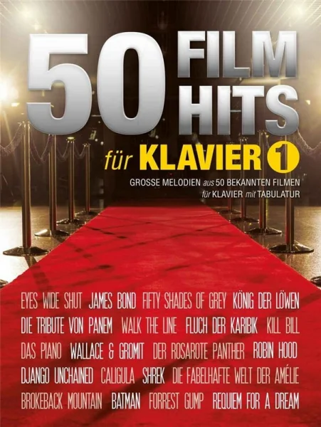 reisser-musik-51069504