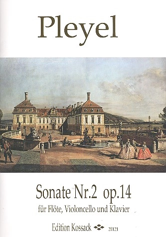 reisser-musik-51069670