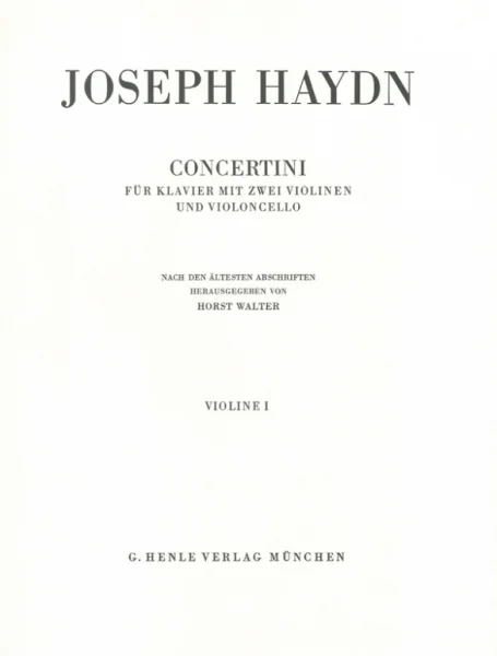 reisser-musik-51069722