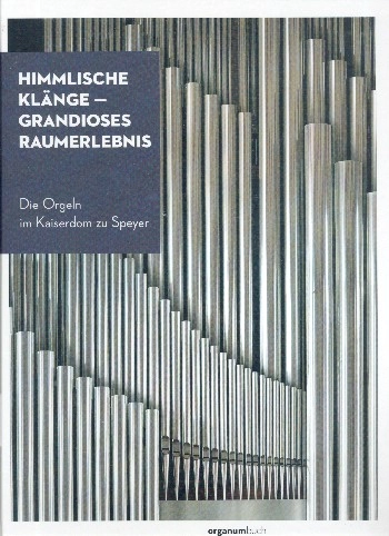 reisser-musik-51070289
