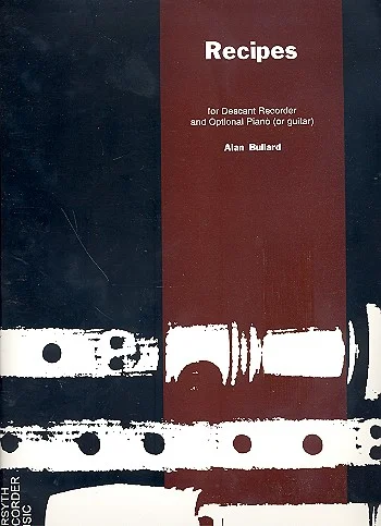 reisser-musik-51071407