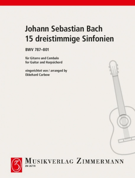 reisser-musik-51071818