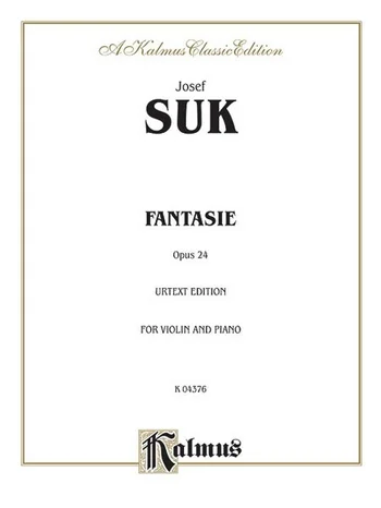 reisser-musik-51072536