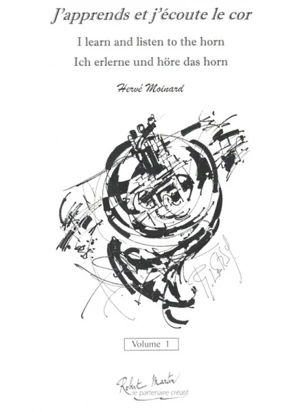 reisser-musik-51072760