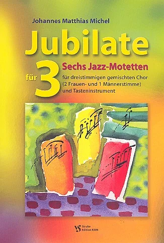 reisser-musik-51073205
