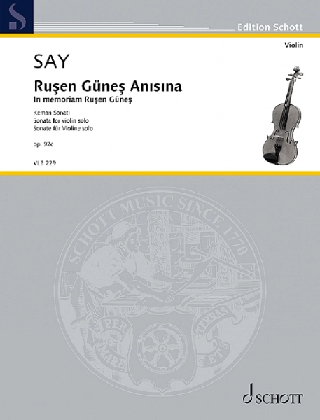 reisser-musik-51073391