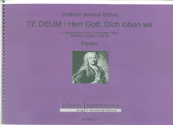 reisser-musik-51074577