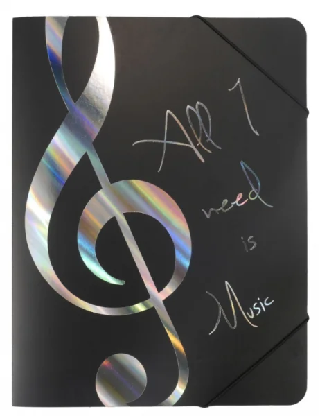 reisser-musik-51075229