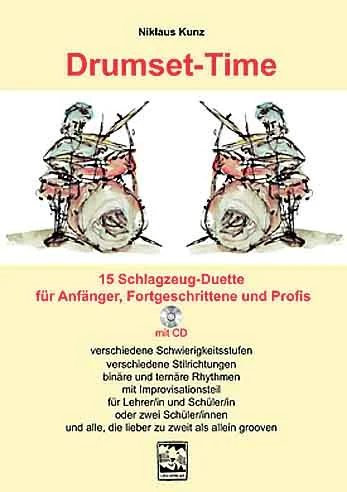 reisser-musik-51075551