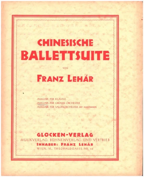 reisser-musik-51076311