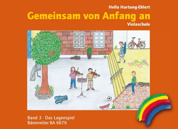 reisser-musik-51076996