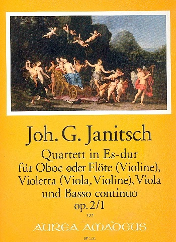 reisser-musik-51077282