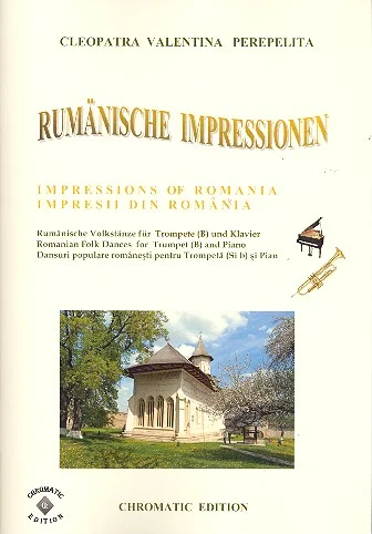 reisser-musik-51077460