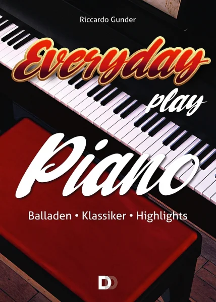 reisser-musik-51077783