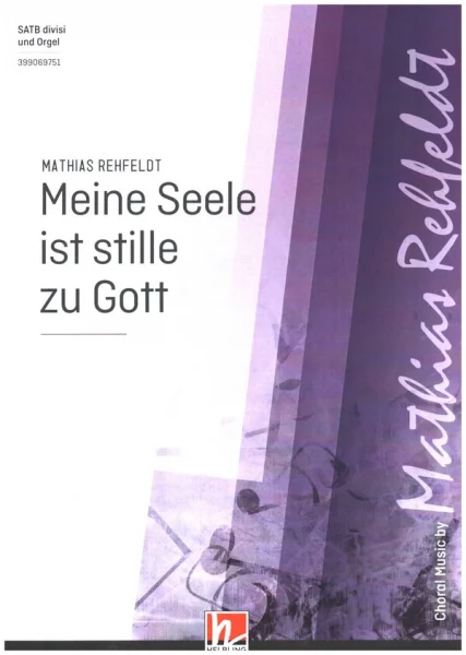 reisser-musik-51077980