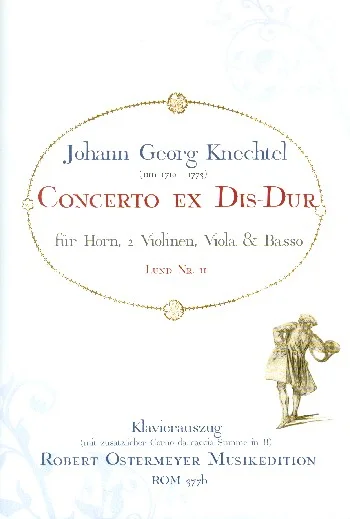 reisser-musik-51078943