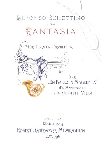 reisser-musik-51078972