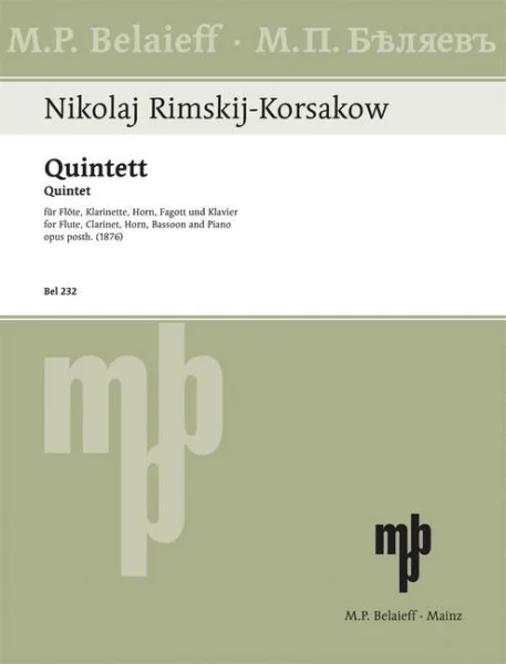 reisser-musik-51080366