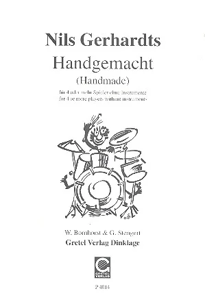 reisser-musik-51080611