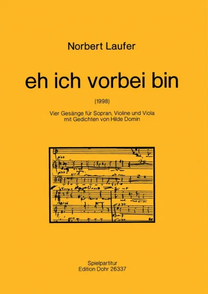 reisser-musik-51080695