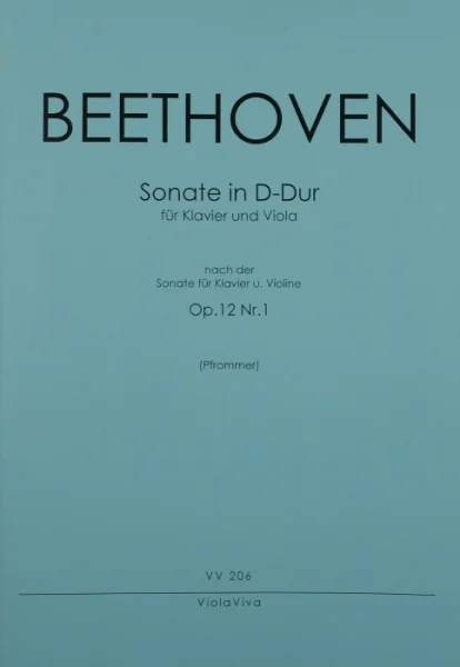 reisser-musik-51082840