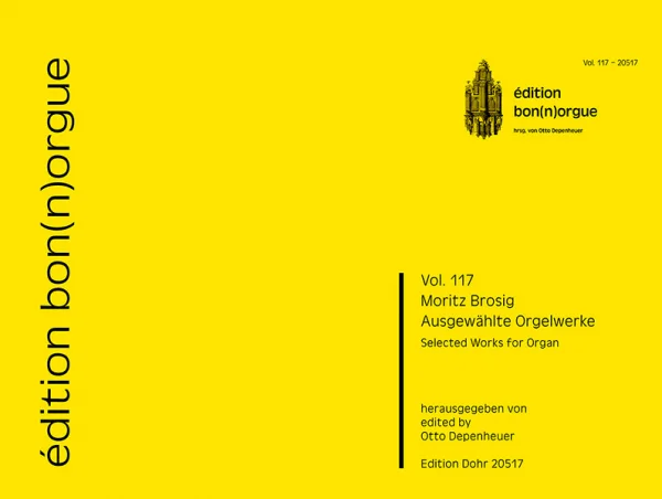 reisser-musik-51083651