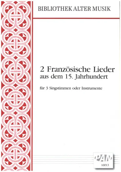 reisser-musik-51085279