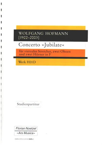 reisser-musik-51086050