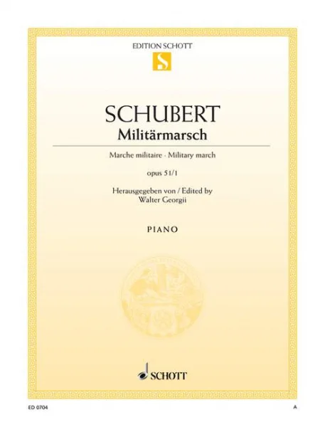 reisser-musik-51087551