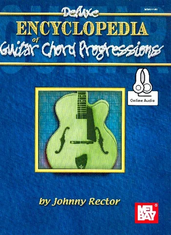 reisser-musik-51087694