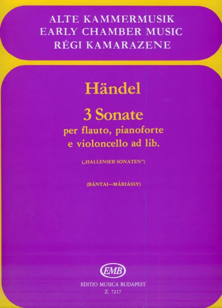 reisser-musik-51088422