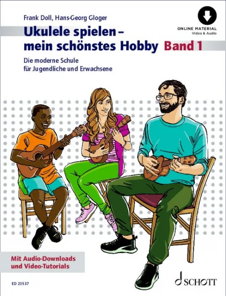 reisser-musik-51089450