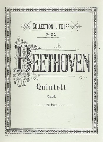 reisser-musik-51089732