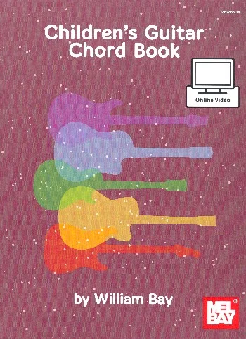 reisser-musik-51089827