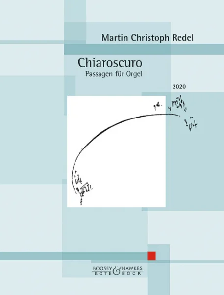 reisser-musik-51090202