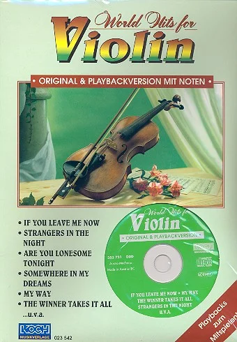 reisser-musik-51090982