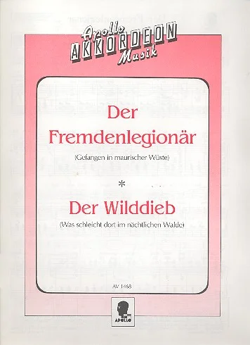 reisser-musik-51091209